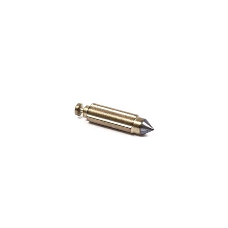 OREGON Carburetor Needle 49-021